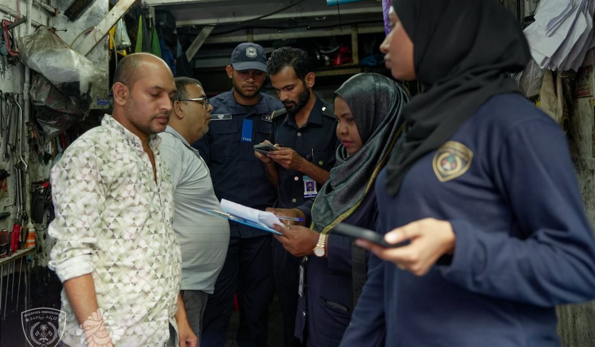 552553874_1203616958468424_7060264216210455765_n