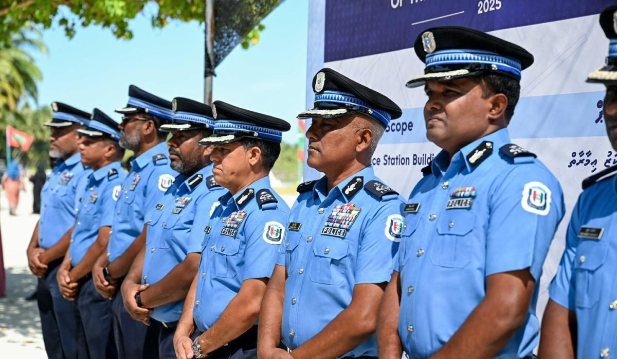 552866064_1189886306509938_7232790854208413109_n