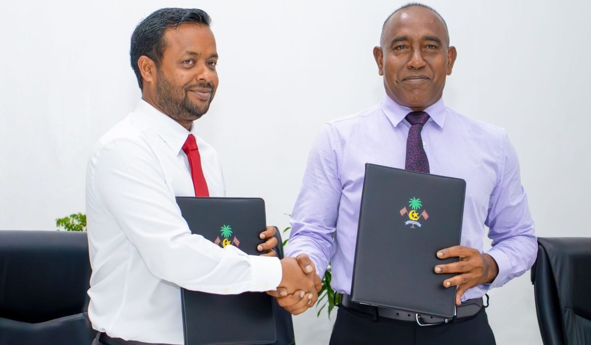 556023486_1222603569895644_7845951854373189612_n