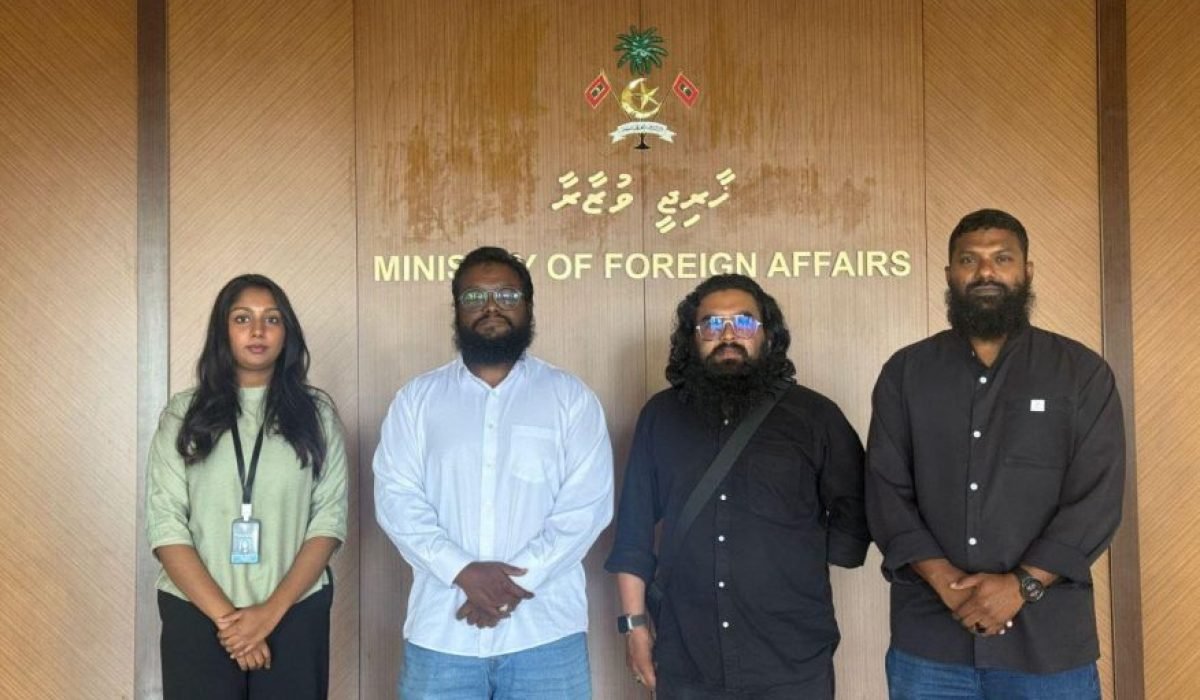 557611078-810102794903456-1199136824041530006-n-876x657