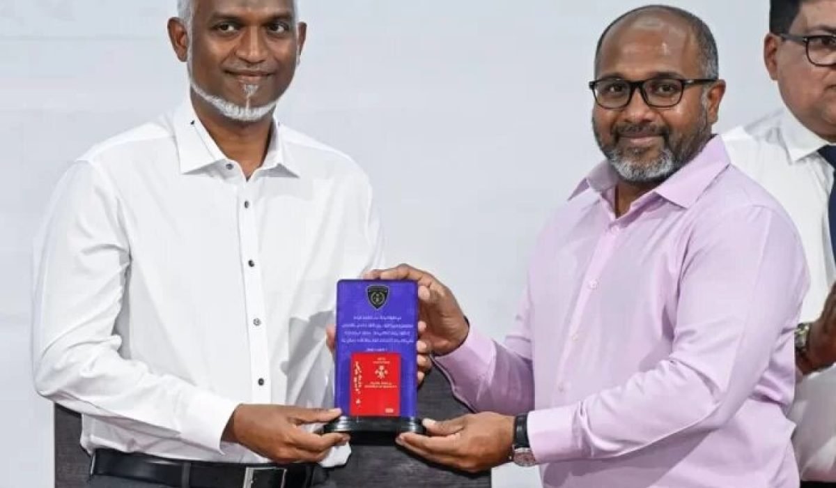 558914871_1217046137125506_1370852868137108761_n-1760845512722-700x700