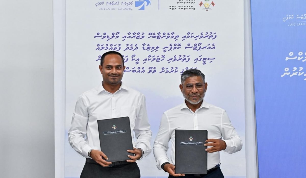 574867494_1226173456214556_1773143352183580335_n