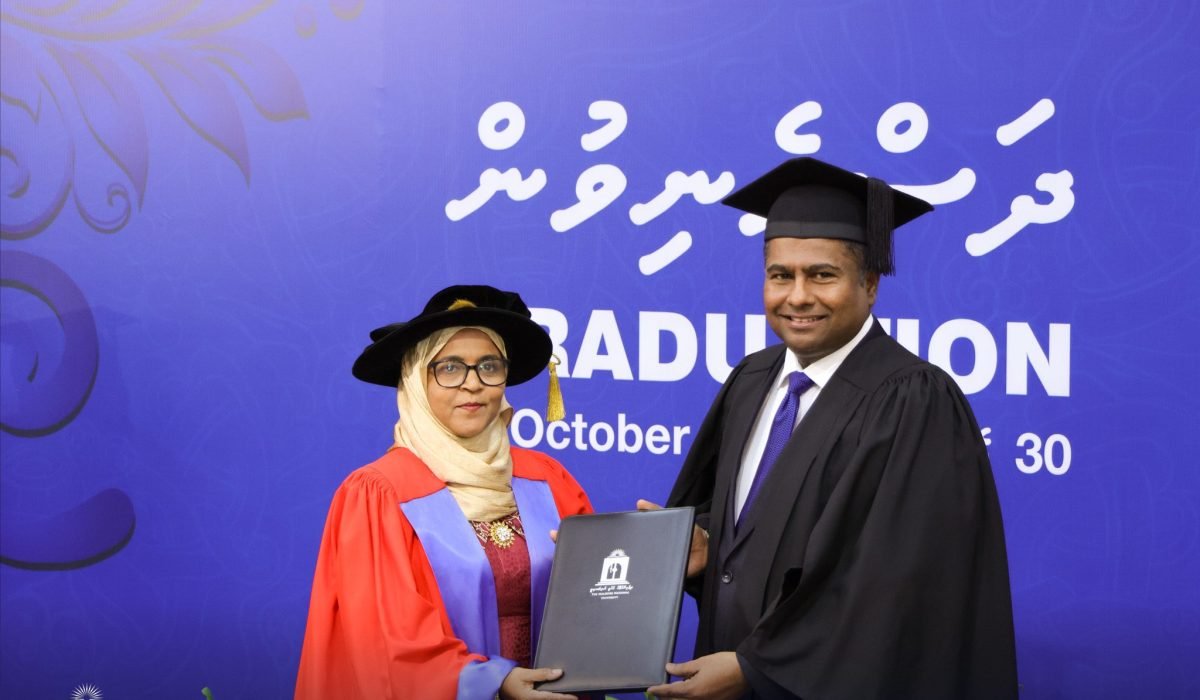 574901692_1267256742113933_525667682011171329_n