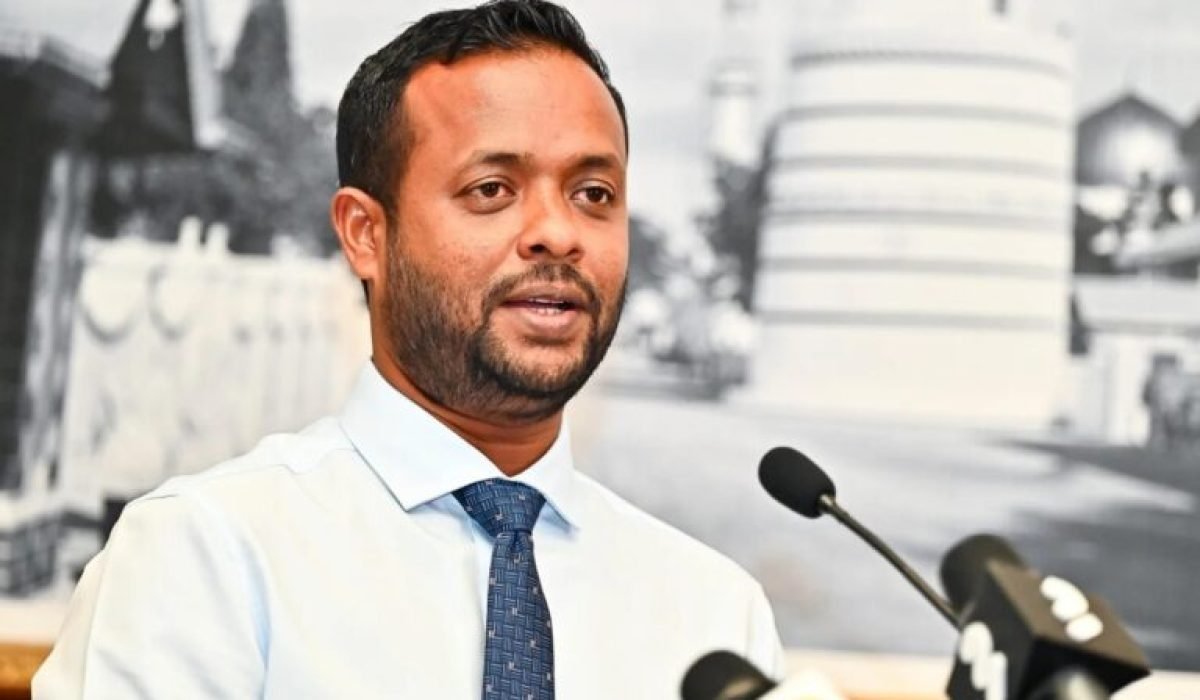 5ea81235-4b44-41bb-8876-c24ce7e66dc6-768x528