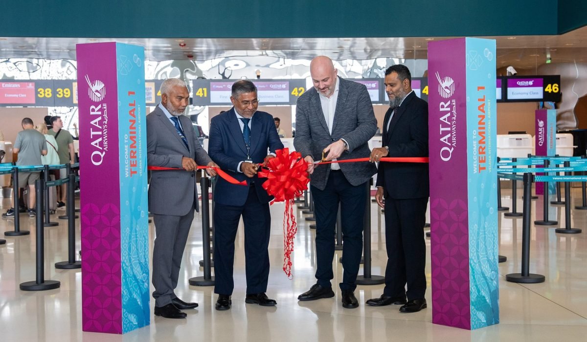 600327110_1325022559661732_7245406756041647208_n