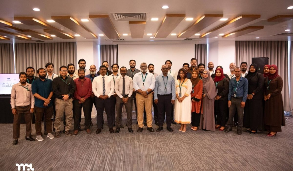 600337859_1204131061902119_6814114210859464517_n