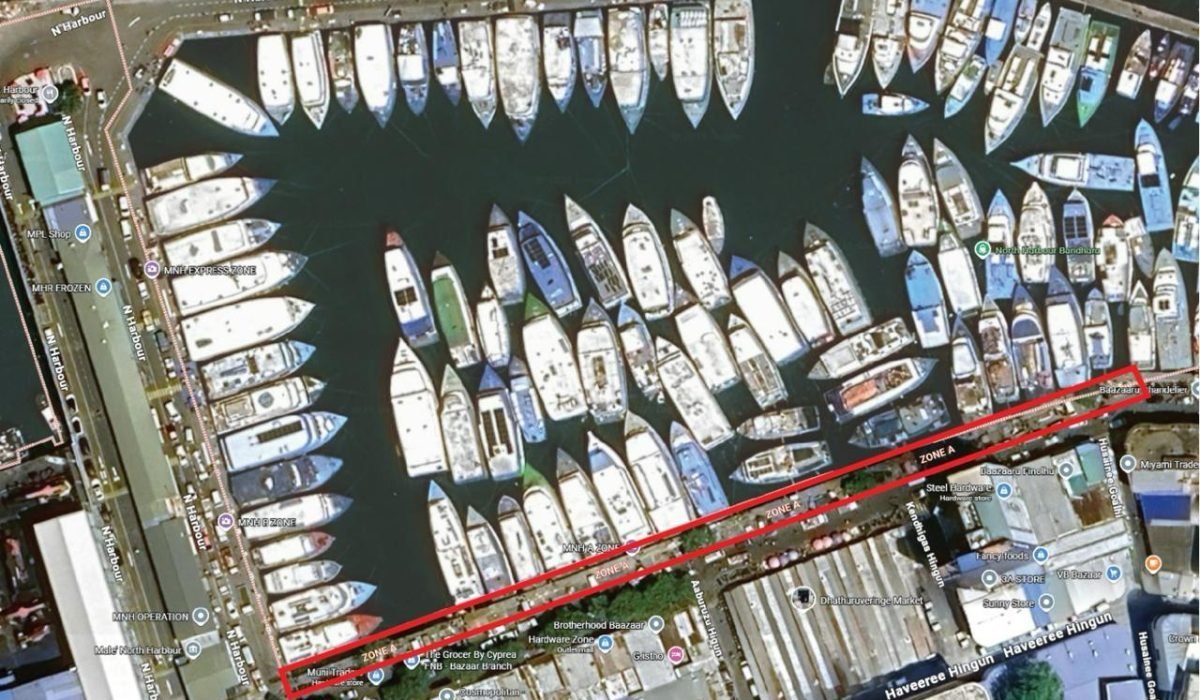 6224110788704668780-rgmgjyibjw59siza4o08aovjvz2d7mi3bgw4g7yrmg