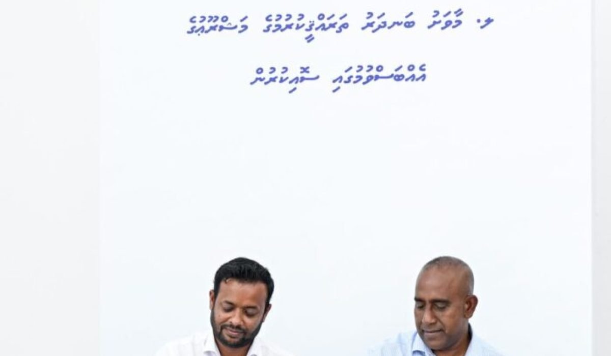 6ee5ad5a-8fc6-4a23-8102-8295e18aafe1-1536x1024-1-700x700