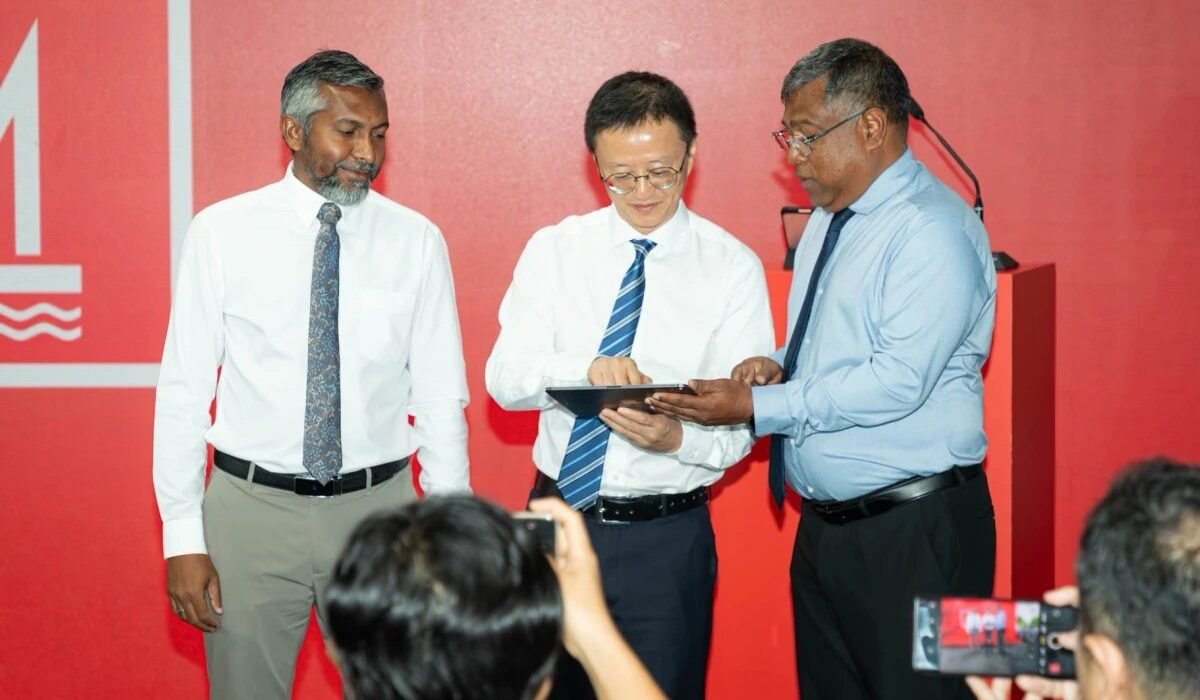 77f98d24-4859-4da2-8004-99160d0eb591