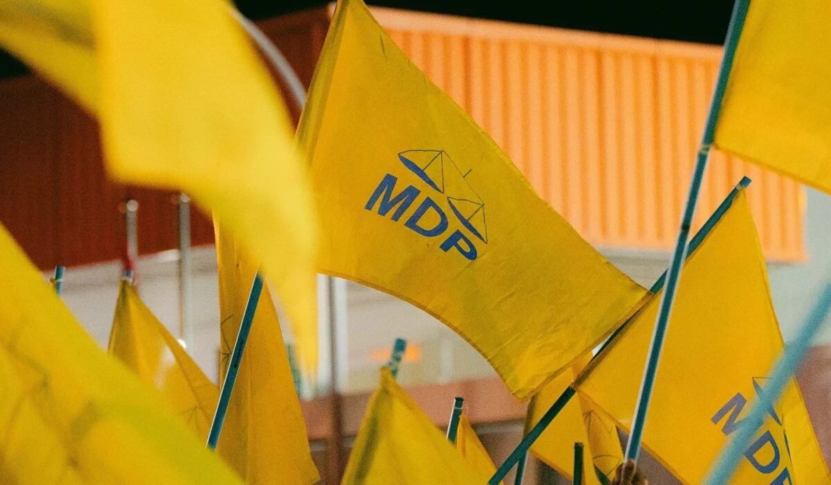 9f1464e5-cf15-411f-9f30-c0ab37d53cf8