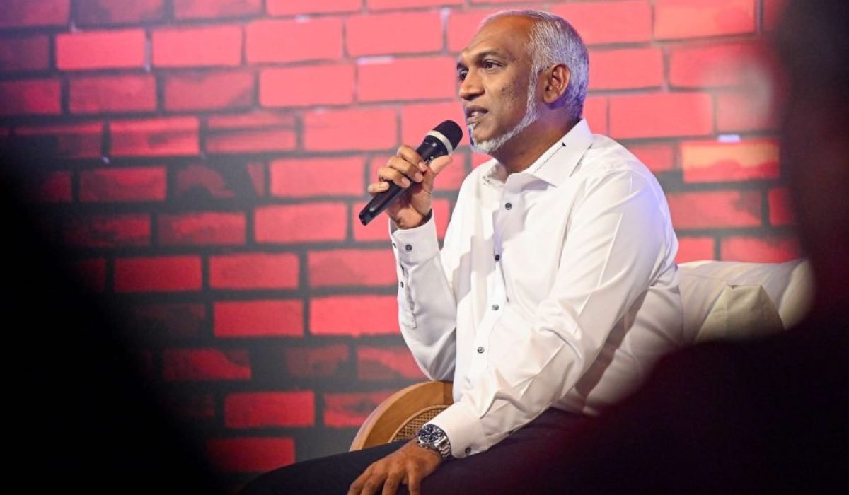 Compress_20251224_202621_1974-860x573