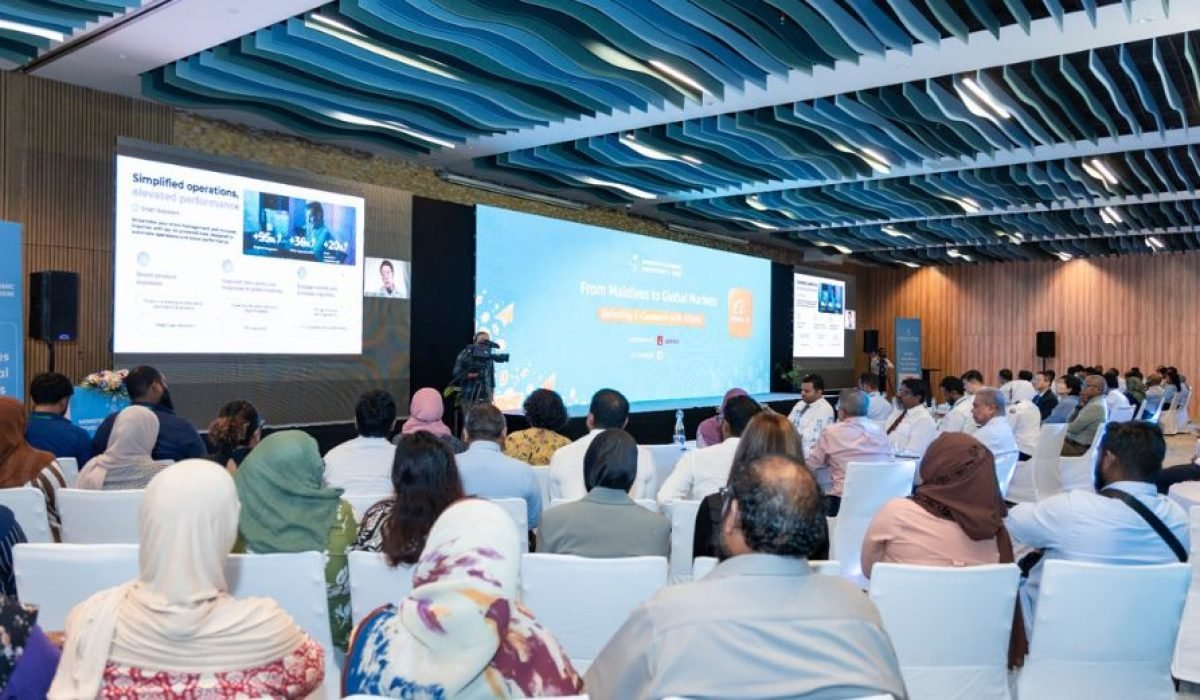 Corporate-Maldives-2025-09-17T111728.939