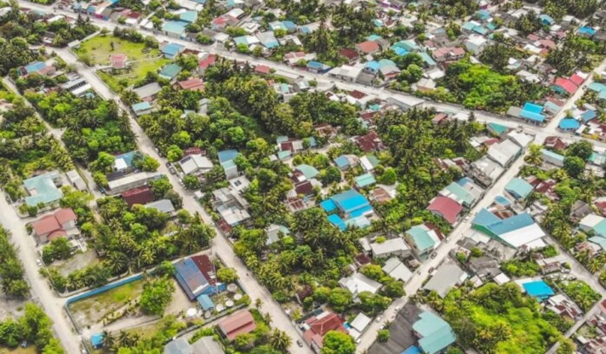 EFD29E4A-64B4-431F-AE47-ECB08D6F17F0-e1613223344325-1536x948-1-700x700