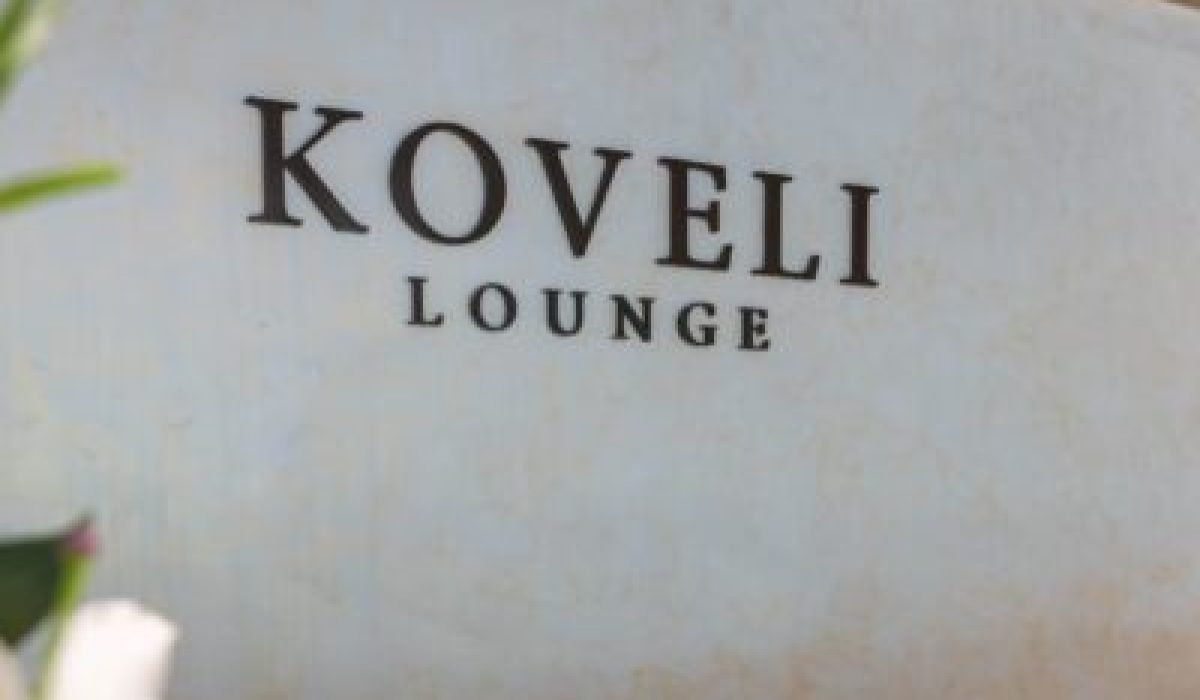 G1JGzQLaQAASE5v-400x400