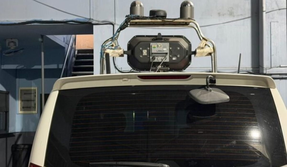 G2hGeYUbMAELyDp-700x700