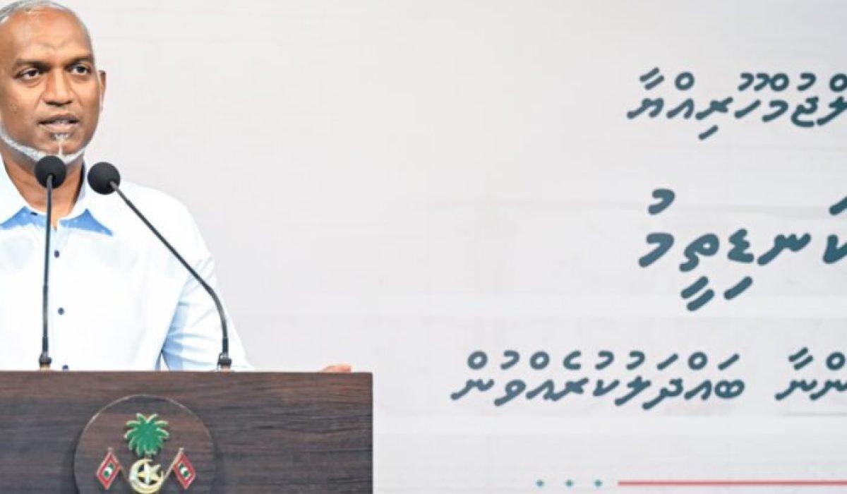 G3IrKKqWMAAt1x1-700x700