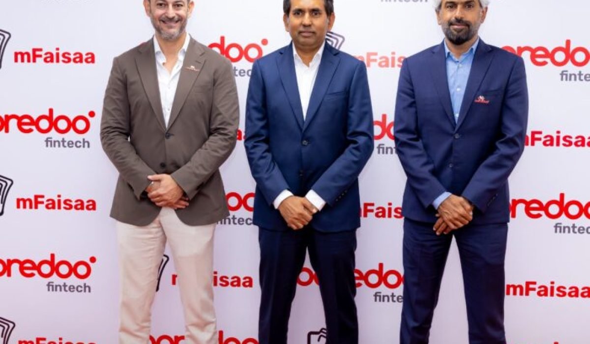 G3OWEvCXgAAMddF-700x700