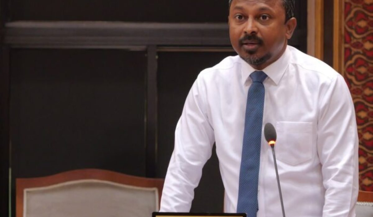 G3RiG__WwAAj-pM-700x700