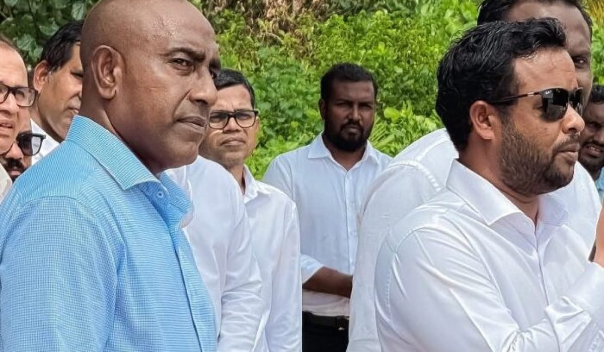 G3skDtmWAAAxyWR-rdhd1e9qk4mchwpjmi7p7rribofc4unfiqs1o1j32w-700x700