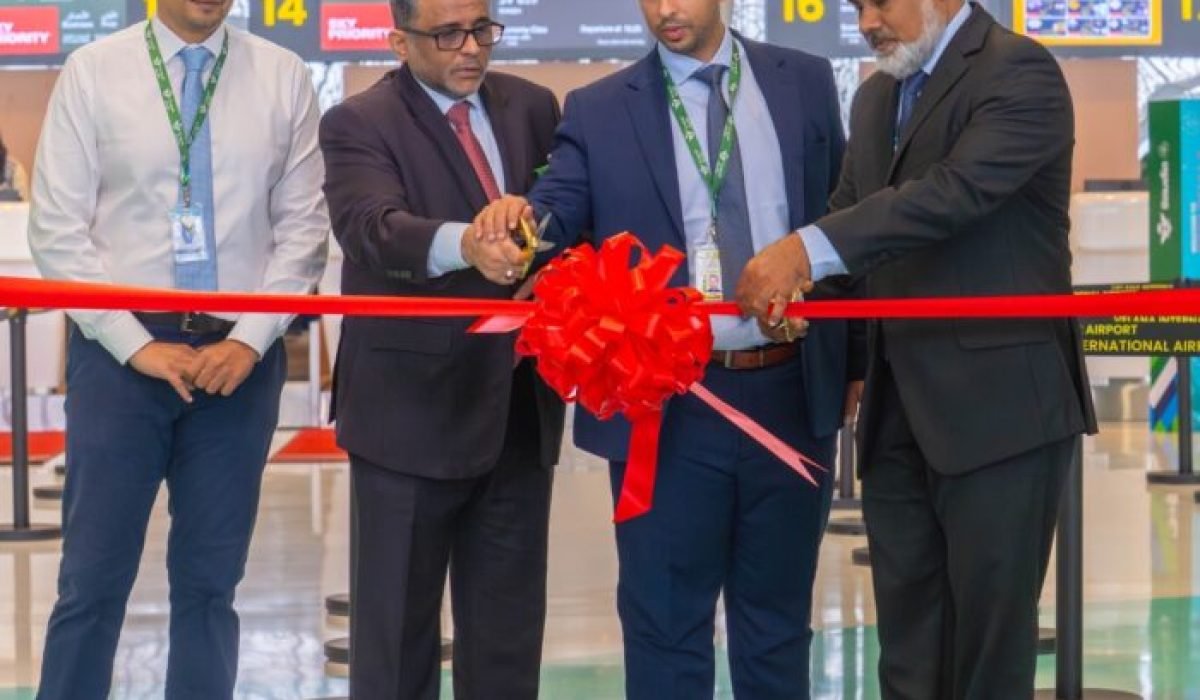 G3wcb_SXYAAQ7vn-700x700