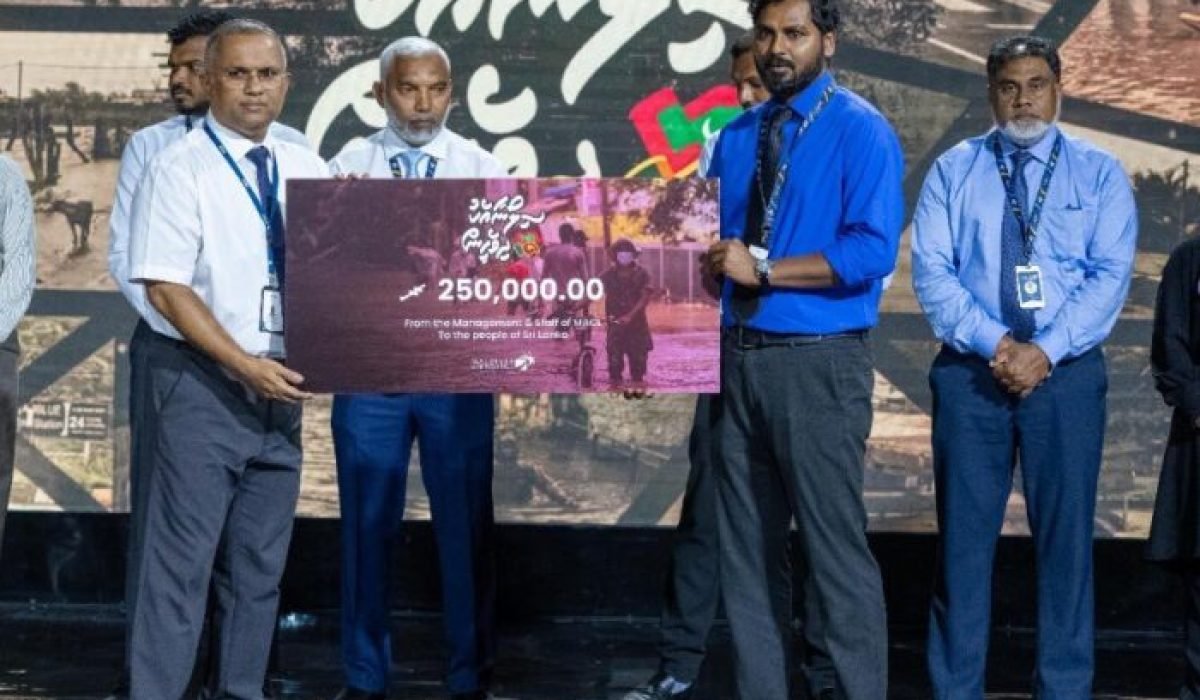 G7ALGtOaoAECwuW-700x700