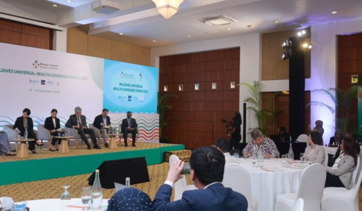 G8B6pnabUAA27_J-700x700