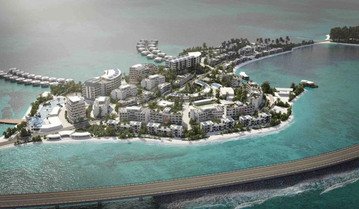 Hankede-Tourism-Project-1200x675