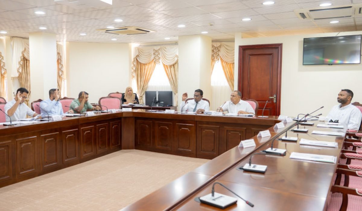 MV-Eng-News-1BIll-PAss