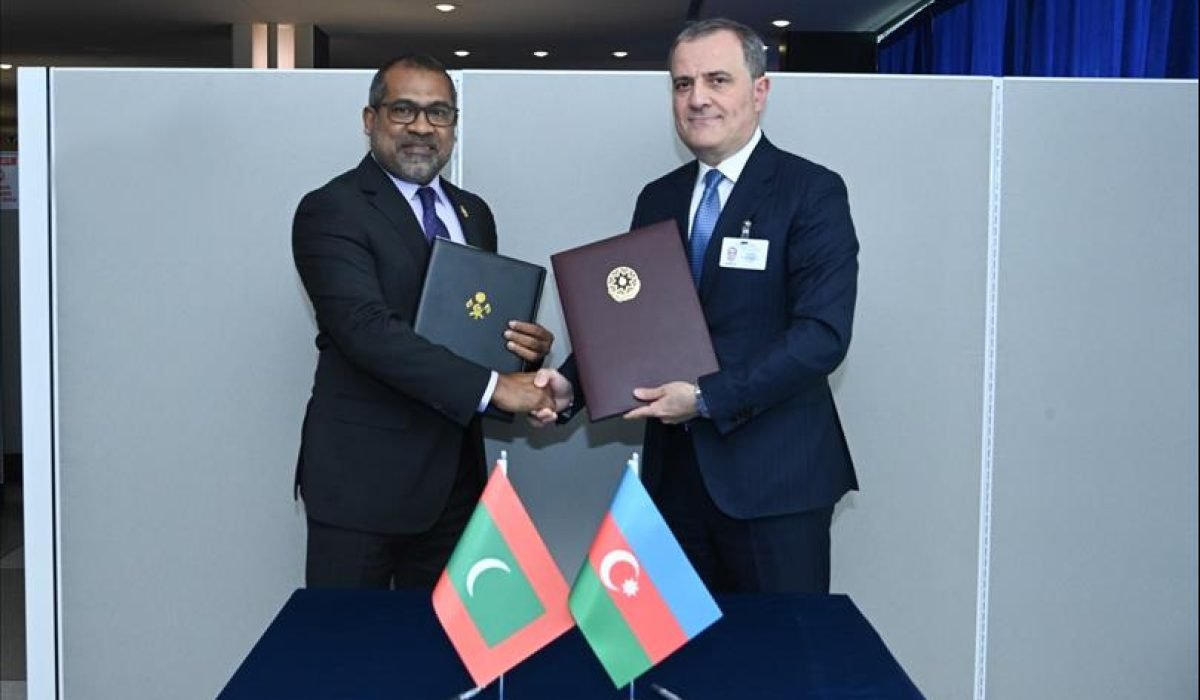 TNA_3ccaeimage_story