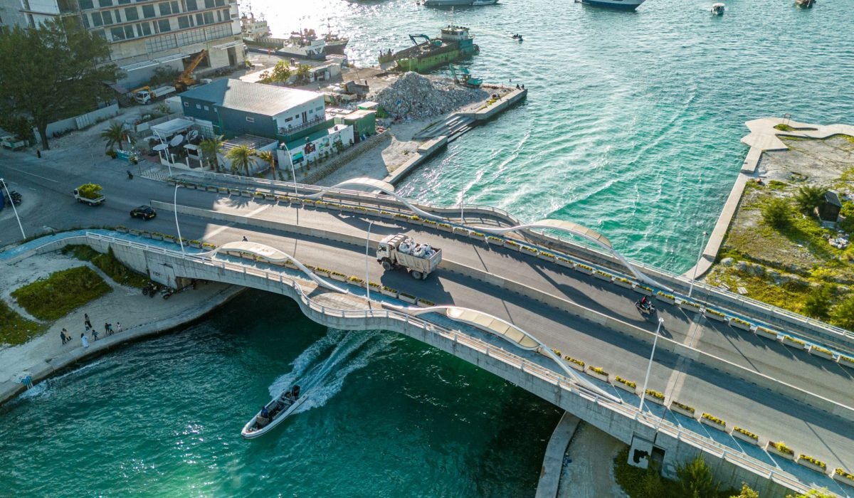 bZccRA6pEAPMPZatV4E7QnCoA-2048x1536