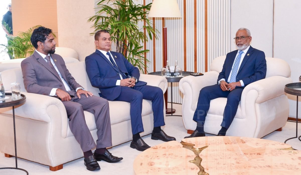 big_IRlerdXN6WCTj3Tyc6ICZsxcT