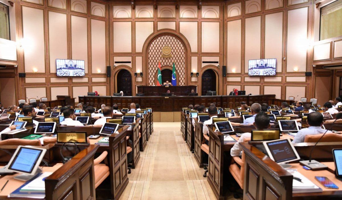 big_YO102gcxrpqD3FzhV2vJtNBlk