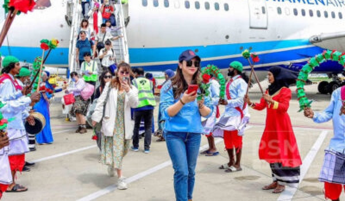 big_dbfgddAIyXhju2NhlUx1T4UmW-400x400