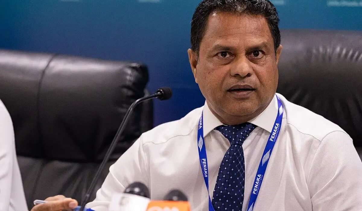 e07e315a-7558-489b-b403-d0be8873d347