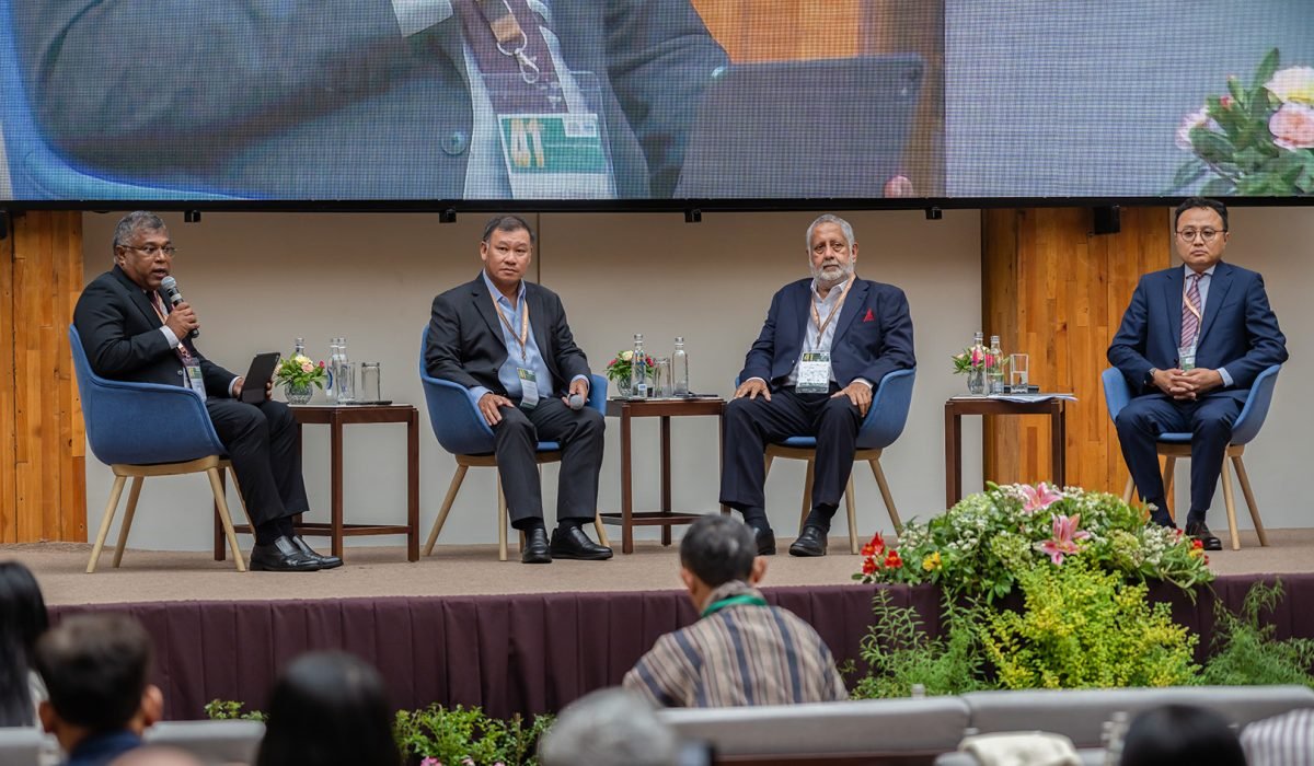 https___www.bankofmaldives.com.mv_storage_article_819_9968_1758108282.17581082823840