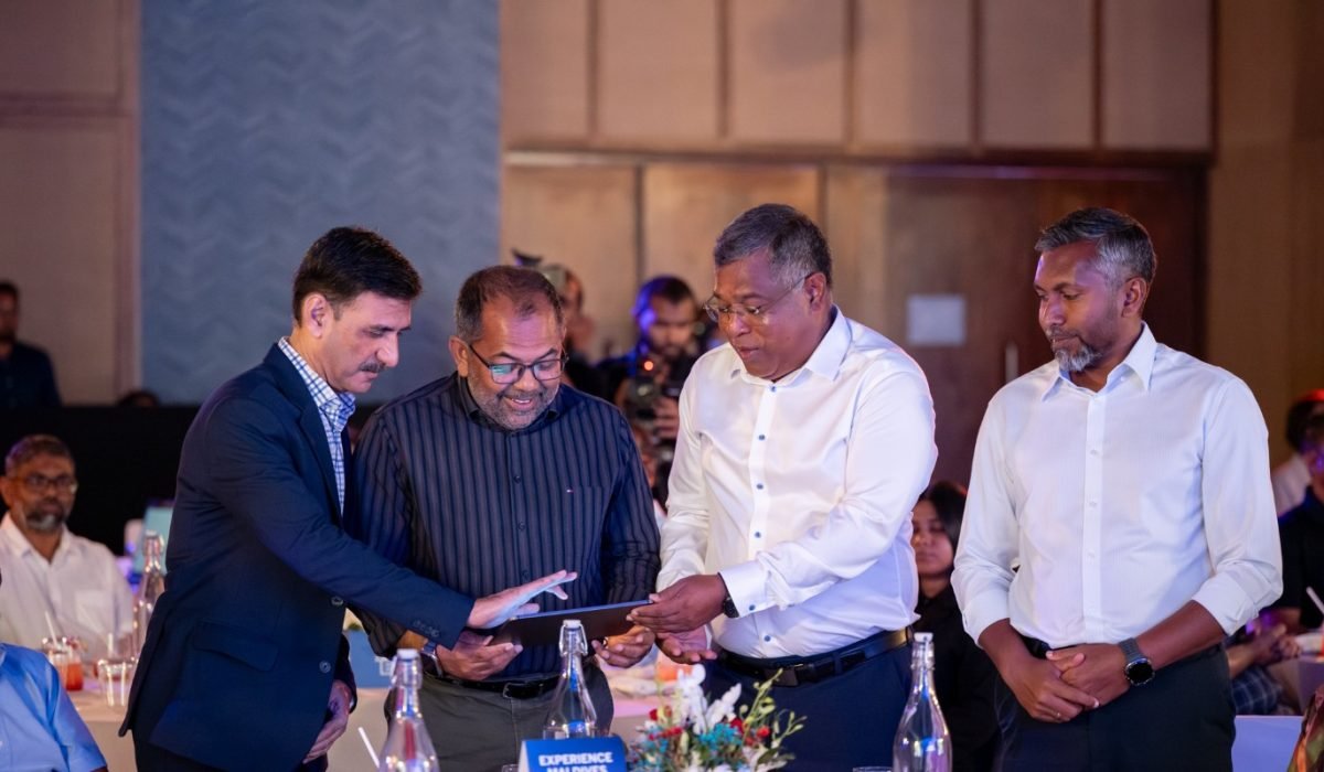 https___www.bankofmaldives.com.mv_storage_article_829_10045_1758992074.17589920745070