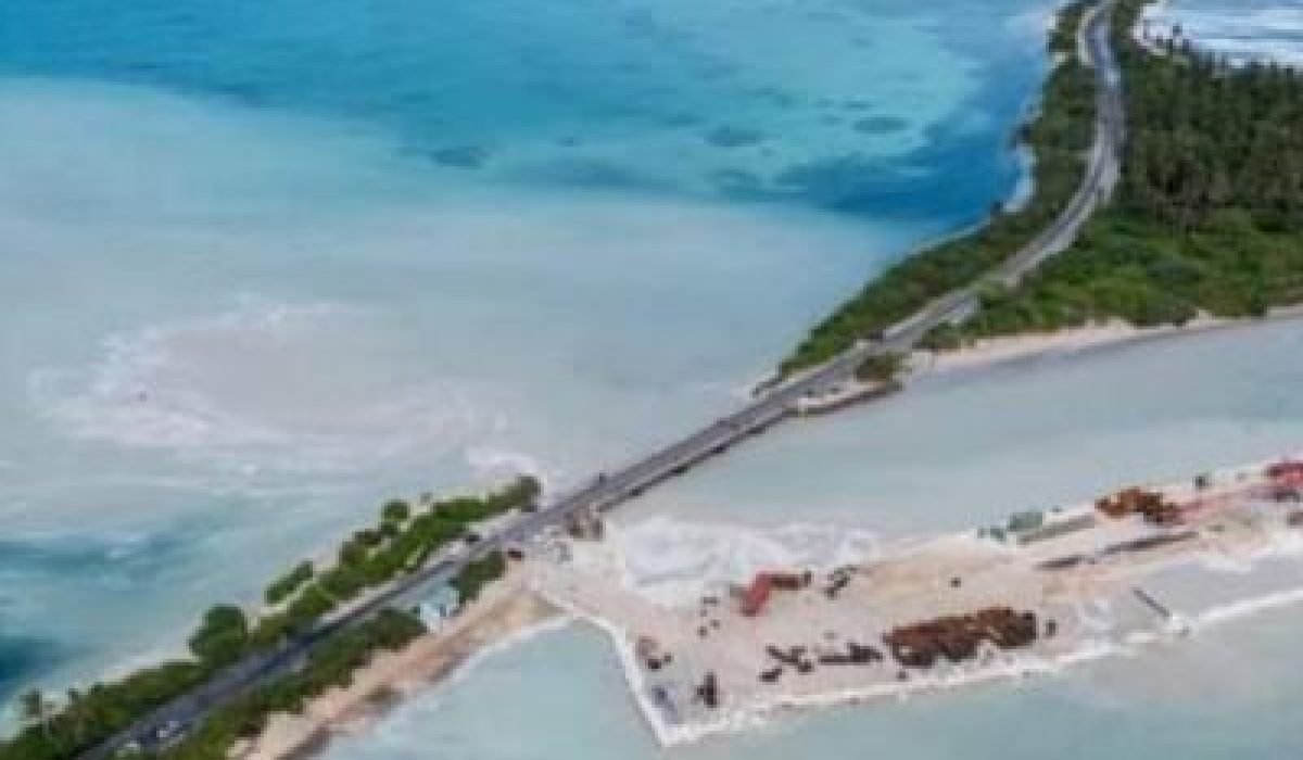 img_md_202207020706311656770791.9781-400x400