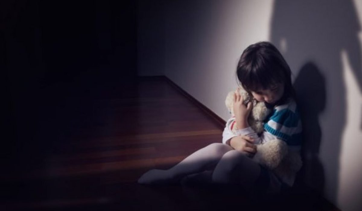 island-vegetation-shoreline-landscape