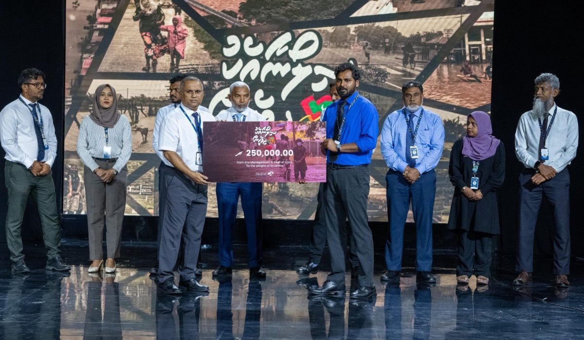 island-vegetation-shoreline-landscape