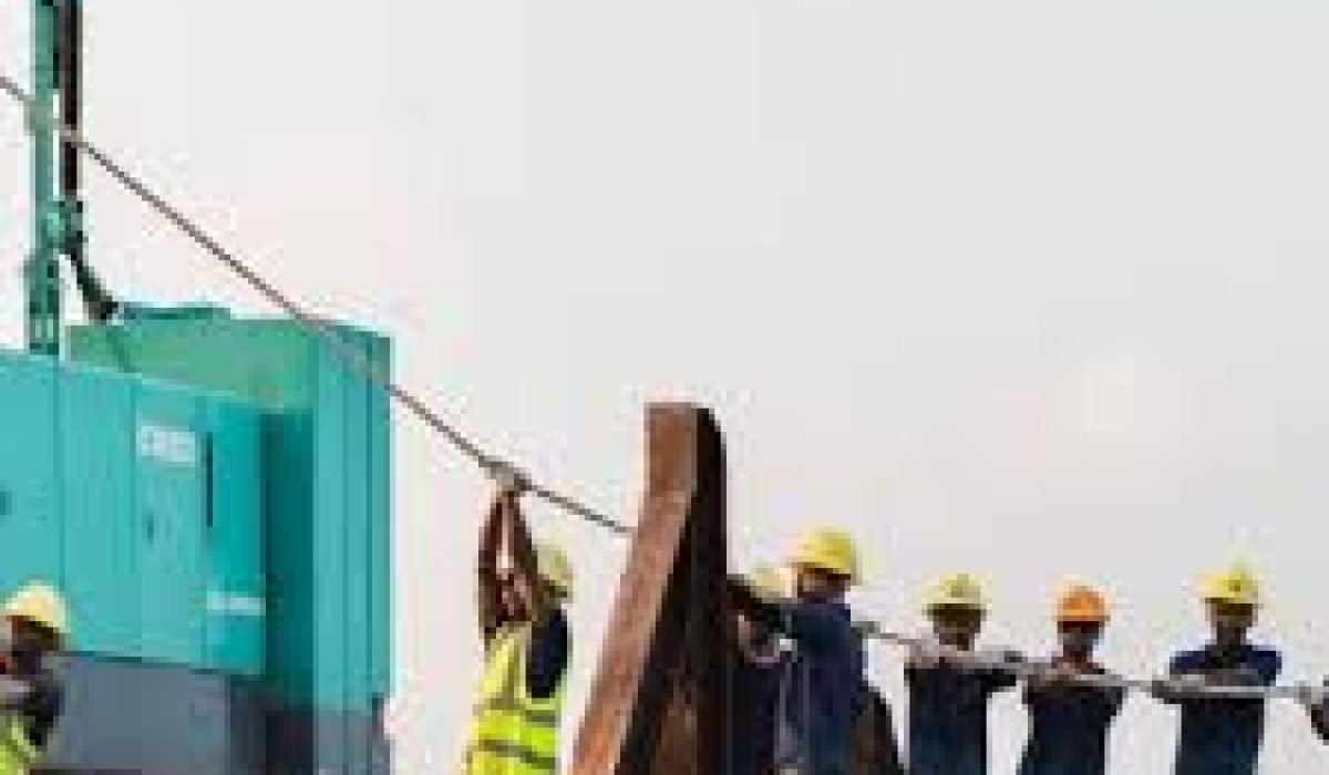 island-vegetation-shoreline-landscape