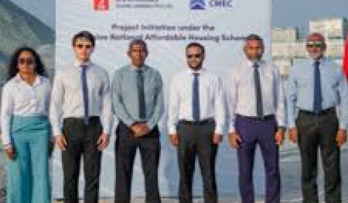 island-vegetation-shoreline-landscape