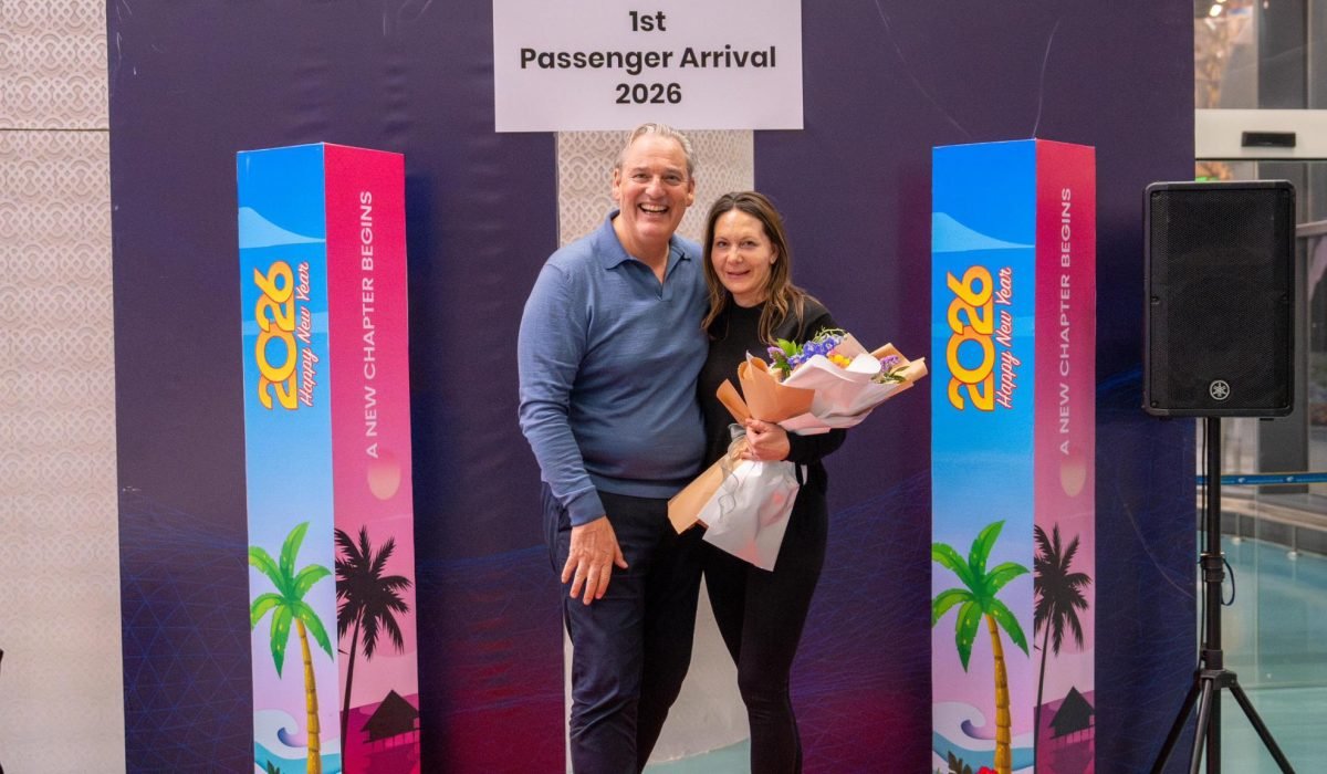 island-vegetation-shoreline-landscape