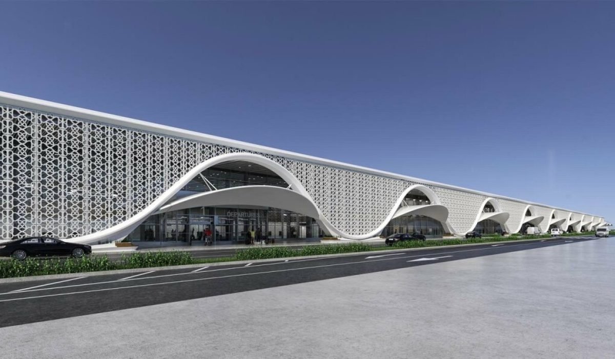 island-vegetation-shoreline-landscape