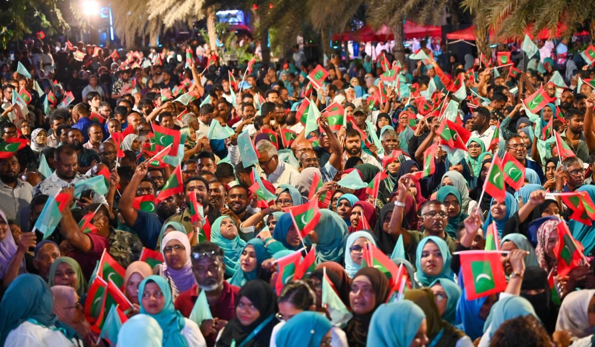 island-vegetation-shoreline-landscape