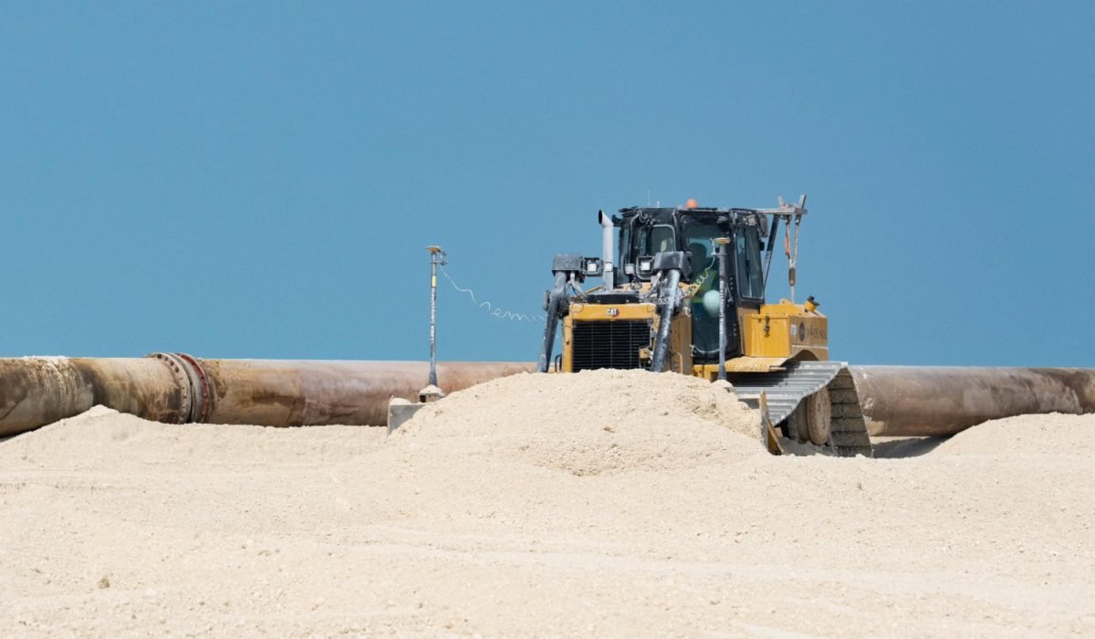 island-vegetation-shoreline-landscape