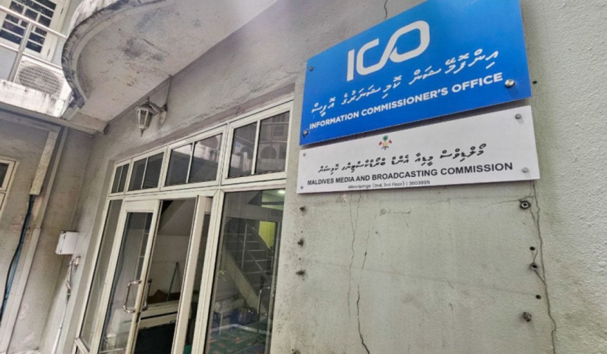 island-vegetation-shoreline-landscape