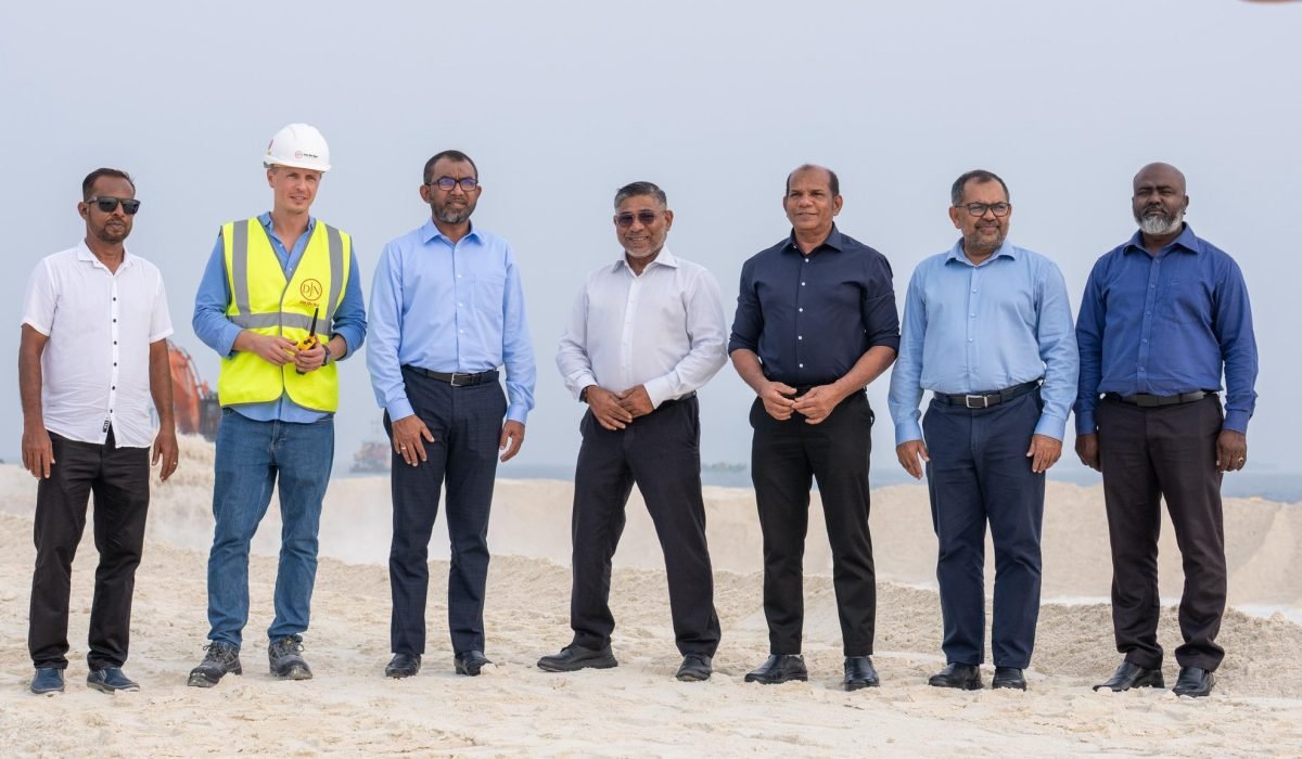 island-vegetation-shoreline-landscape
