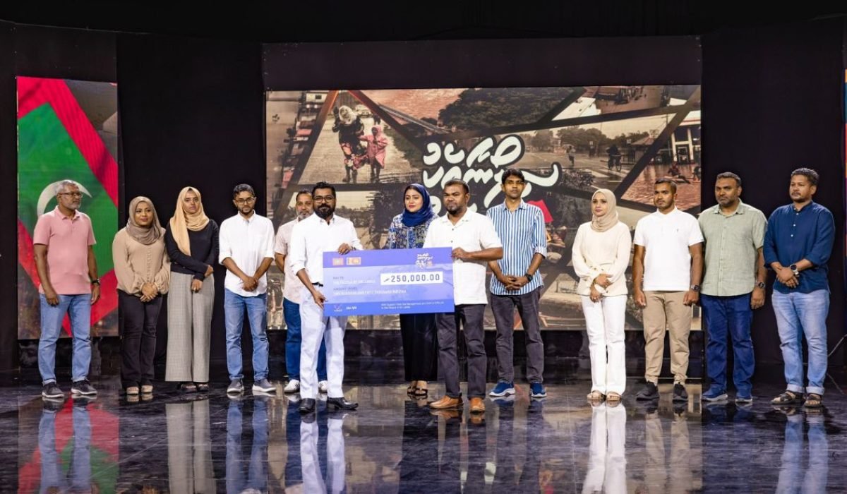 island-vegetation-shoreline-landscape