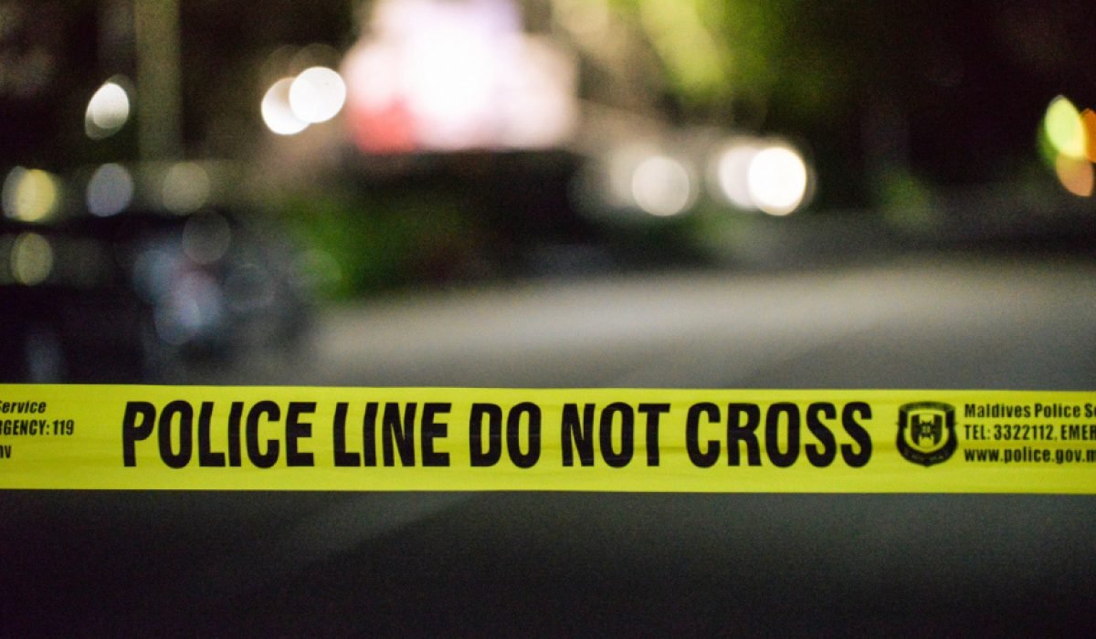 l_2019_12_28_123726_6wrtnlh8b79mxfgceozaj5i42dps1yuqk3v_EN_