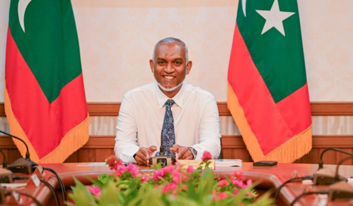 l_2024_01_06_010854_ncx47lw1uo92kvpiefma6r8bzyqj3dsgth5_EN_